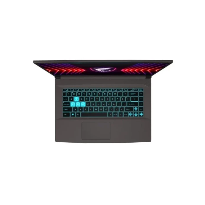 MSI Portatil Thin 15 B12Ve-1490Xes. 15.6" Fhd (1920*1080), 144Hz. I5-12450H. Rtx 4050, Gddr6 6Gb. Ddr Iv 8Gb*2 (3200Mhz). 512Gb Nvme Pcie Ssd W/O Dram. sin S.O. 2 MSI Portatil Thin 15 B12Ve-1490Xes. 15.6" Fhd (1920*1080), 144Hz. I5-12450H. Rtx 4050, Gddr6 6Gb. Ddr Iv 8Gb*2 (3200Mhz). 512Gb Nvme Pcie Ssd W/O Dram. sin S.O. 2