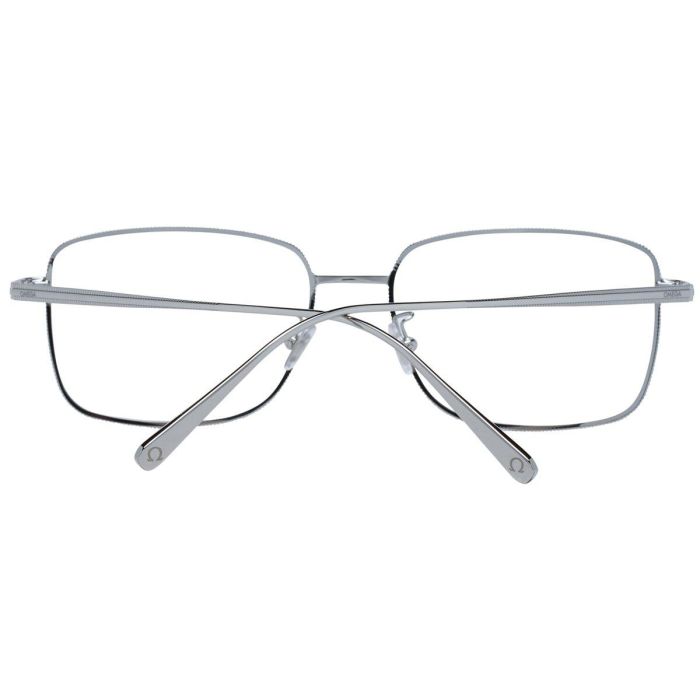 Montura de Gafas Hombre Omega OM5035-D 57016 2