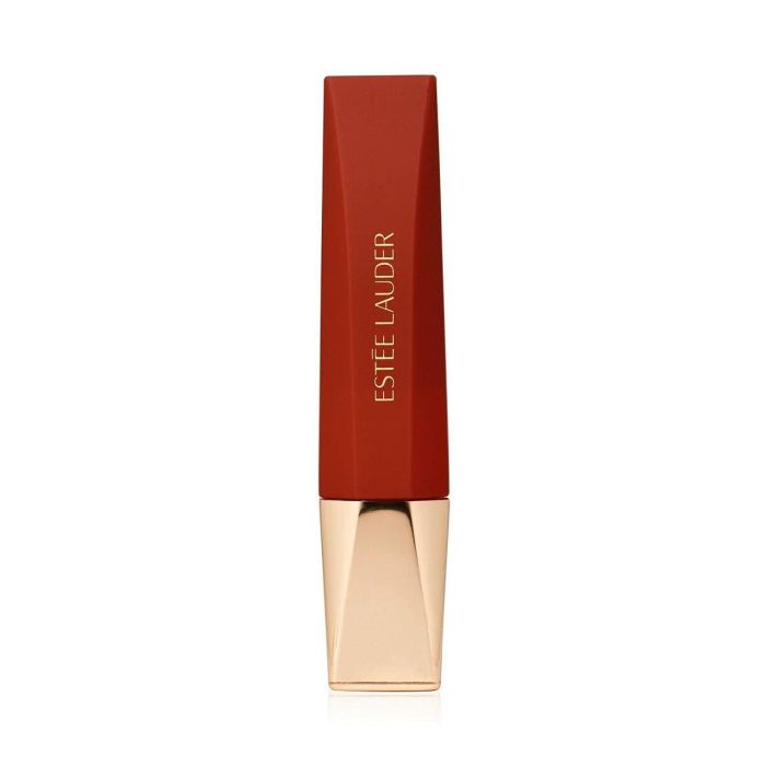 Estee lauder Estee lau. pc lip mousse matte 931 0 Estee lauder Estee lau. pc lip mousse matte 931 0