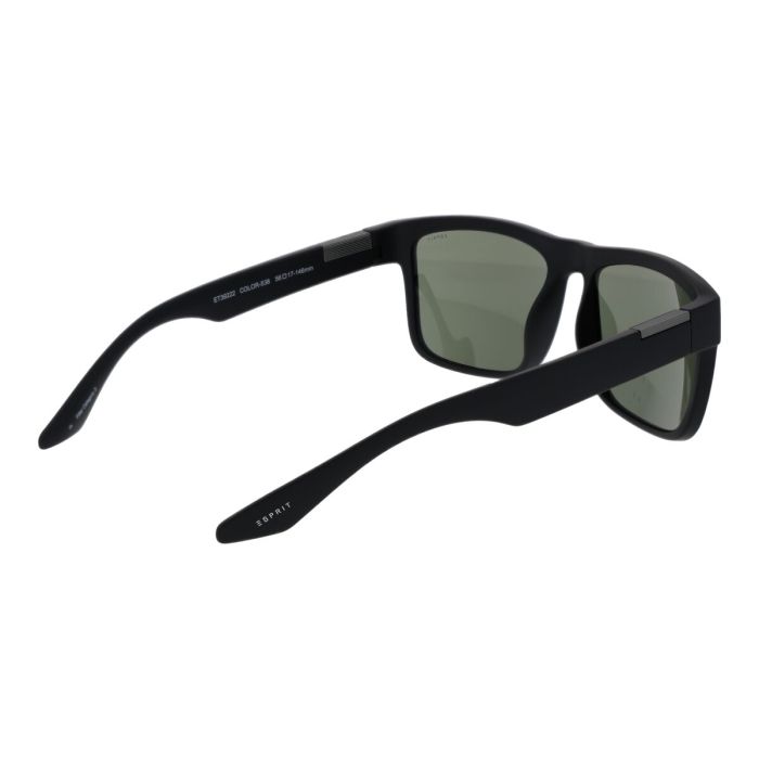 Gafas de Sol Hombre Esprit ET39222 56538 1