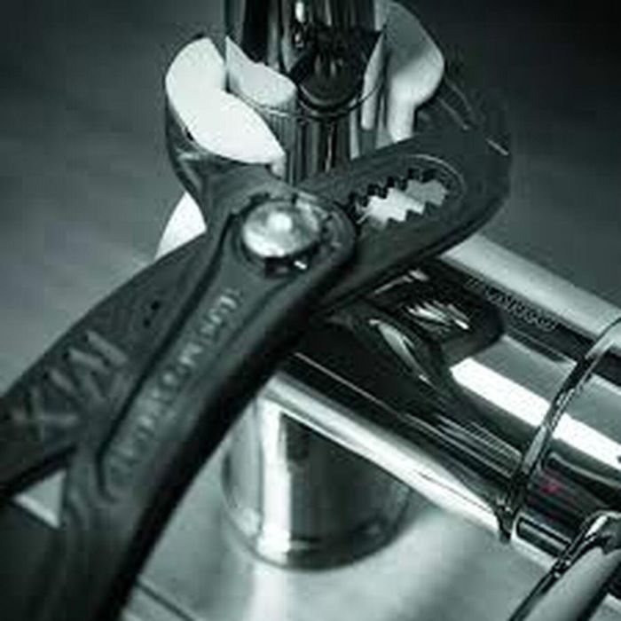 Alicates Pico Loro NWS Maxi MX 50 mm 1 Alicates Pico Loro NWS Maxi MX 50 mm 1