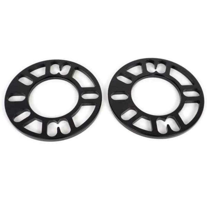 Set de Separadores OMP OMPS09020801 2 Set de Separadores OMP OMPS09020801 2