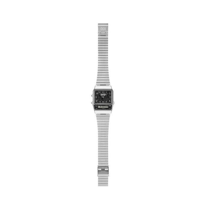 Reloj Hombre Casio AQ-800EST-1AER (Ø 32 mm)