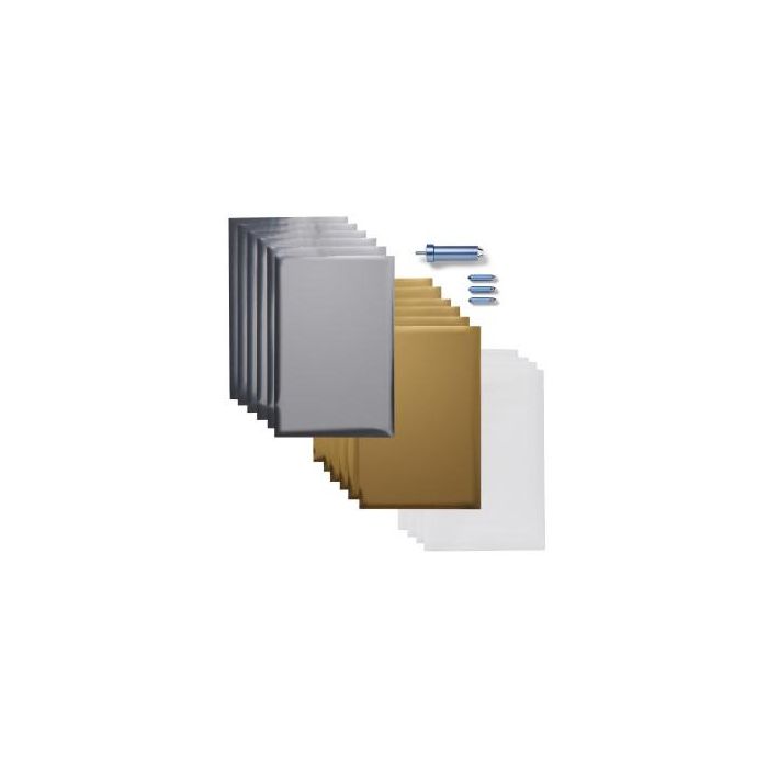 Cricut 2008727 Accesorio para Máquinas de Corte para Bricolaje Azul Compatible con Cricut Maker y Cricut Explore 1 Cricut 2008727 Accesorio para Máquinas de Corte para Bricolaje Azul Compatible con Cricut Maker y Cricut Explore 1