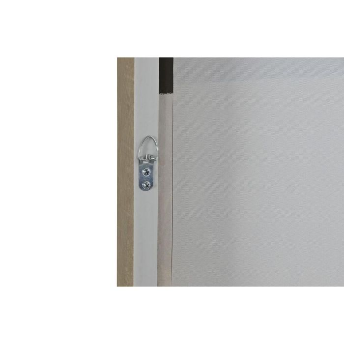 Lienzo Home ESPRIT Poliestireno Lienzo 1 Lienzo Home ESPRIT Poliestireno Lienzo 1