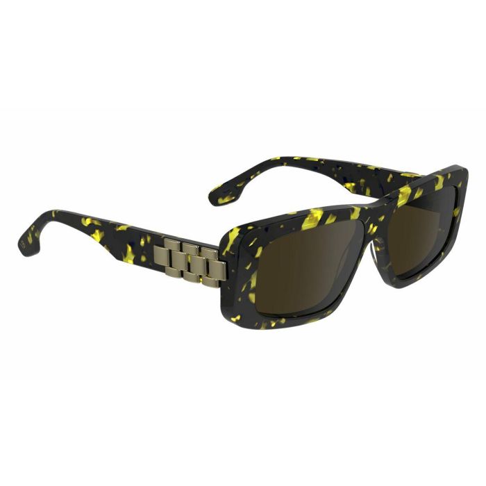 Gafas de Sol Mujer Victoria Beckham VB669S-5513012 Ø 55 mm 1 Gafas de Sol Mujer Victoria Beckham VB669S-5513012 Ø 55 mm 1