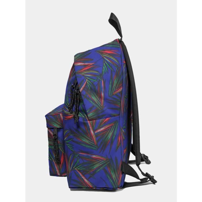 Mochila Casual Eastpak PADDED PAK´R EK0006208V3 9 Mochila Casual Eastpak PADDED PAK´R EK0006208V3 9