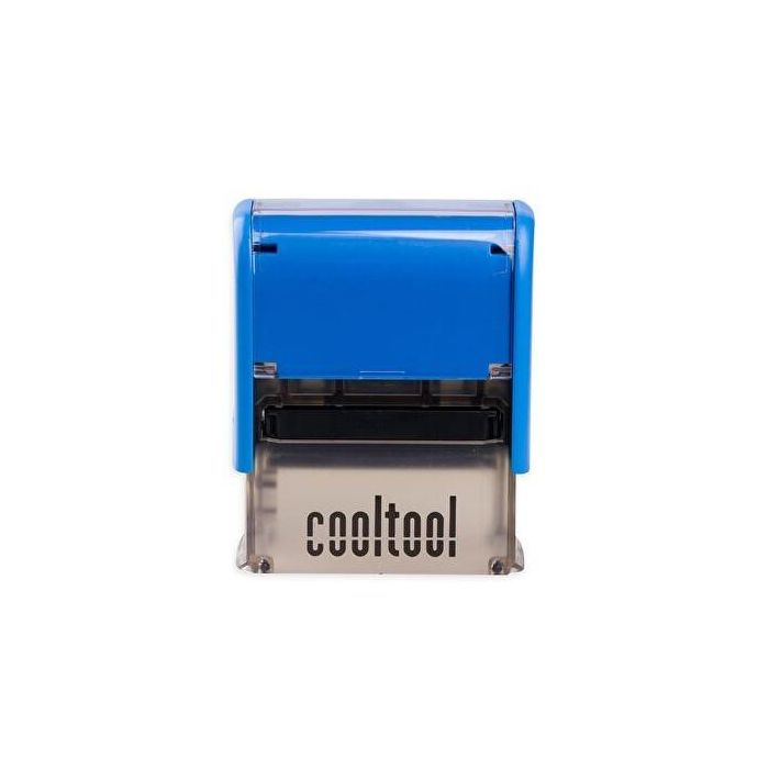 WEDO Stempel m. Gutschein Imprint 8912 5-zeilig schwarz 0 WEDO Stempel m. Gutschein Imprint 8912 5-zeilig schwarz 0