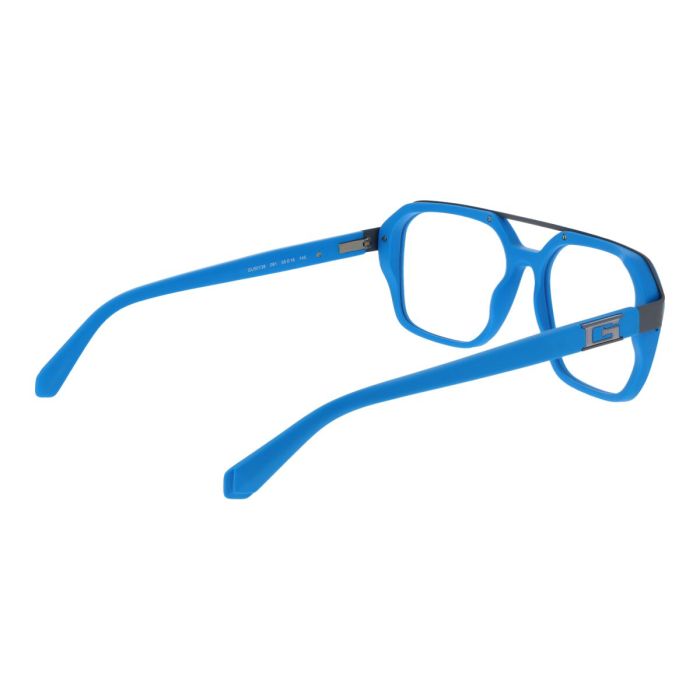 Montura de Gafas Hombre Guess GU50138 55091 1 Montura de Gafas Hombre Guess GU50138 55091 1