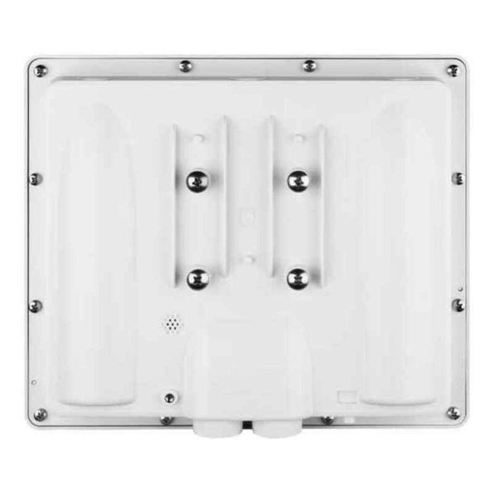 Punto de Acceso D-Link DAP-3666 867 Mbps WiFi 5 1 Punto de Acceso D-Link DAP-3666 867 Mbps WiFi 5 1