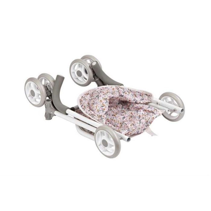 Silla paseo fantasy 29x53x60 cm (altura manillar: 62 cm ) 16 Silla paseo fantasy 29x53x60 cm (altura manillar: 62 cm ) 16