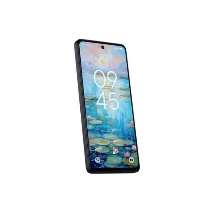 Smartphone TCL 50 NXTPAPER 8GB/ 256GB/ 6.8"/ 5G/ Gris 2 Smartphone TCL 50 NXTPAPER 8GB/ 256GB/ 6.8"/ 5G/ Gris 2