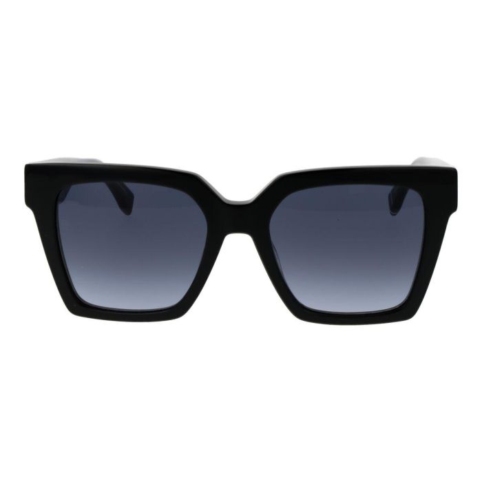 Gafas de Sol Mujer Tommy Hilfiger TH 2100_S 538079O 2 Gafas de Sol Mujer Tommy Hilfiger TH 2100_S 538079O 2