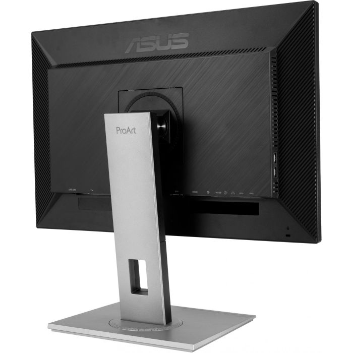 Asus ProArt PA278QV Monitor 27" WQHD 2560x1440 IPS LED, 90LM05L1-B03370 6
