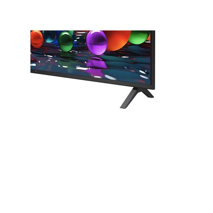 LG 55UA75006LA Smart TV 4K Ultra HD de 55" (139,7 cm) Wifi Negro 9 LG 55UA75006LA Smart TV 4K Ultra HD de 55" (139,7 cm) Wifi Negro 9