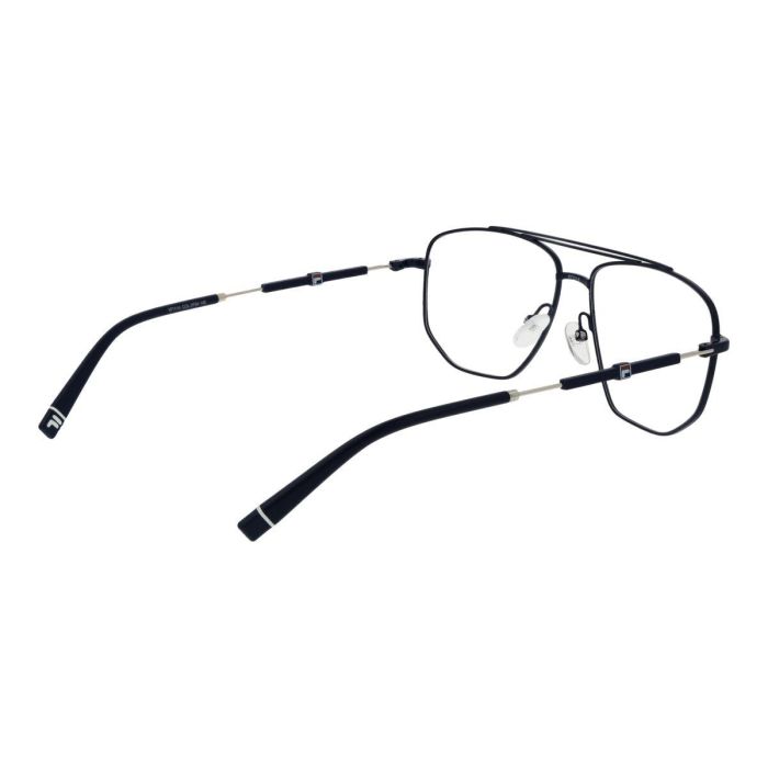 Montura de Gafas Hombre Fila VFI114 570F94 1 Montura de Gafas Hombre Fila VFI114 570F94 1