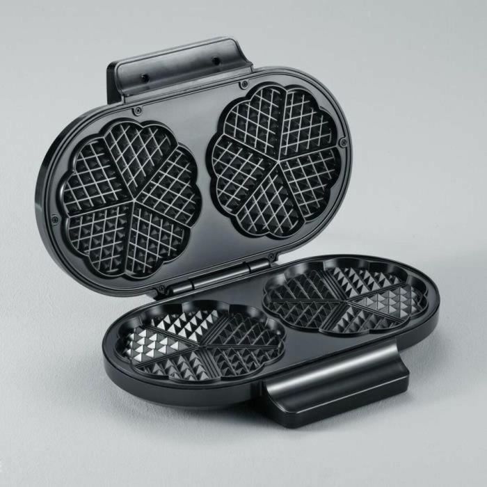 Gofrera Severin WA 2106 1200 W 2