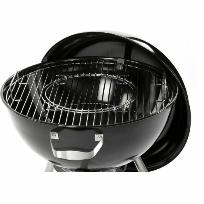 Fieldmann FZG 1016 Barbacoa de carbón 4 Fieldmann FZG 1016 Barbacoa de carbón 4
