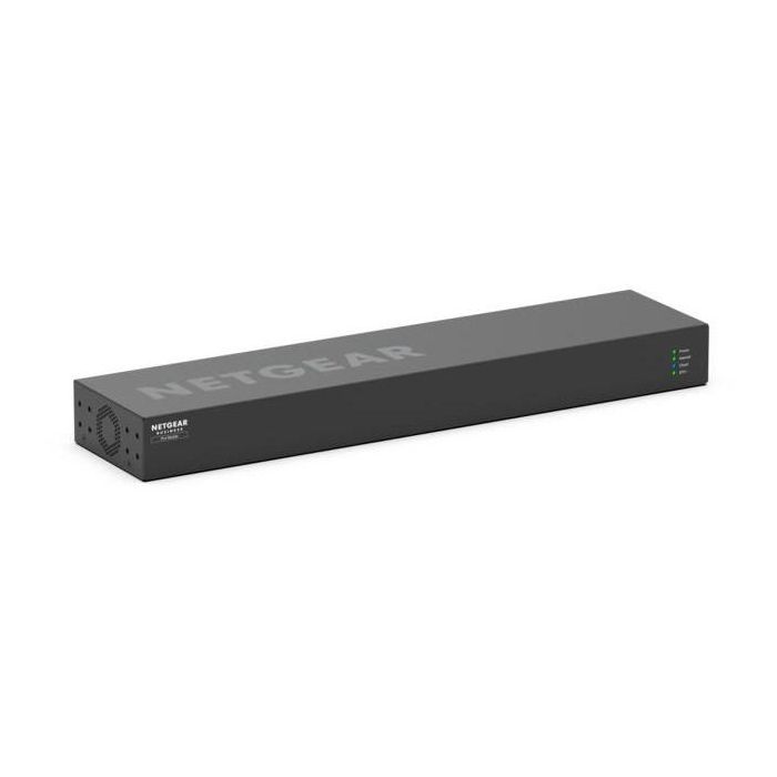 INSIGHT 10G ROUTER 4Y INSIGHT