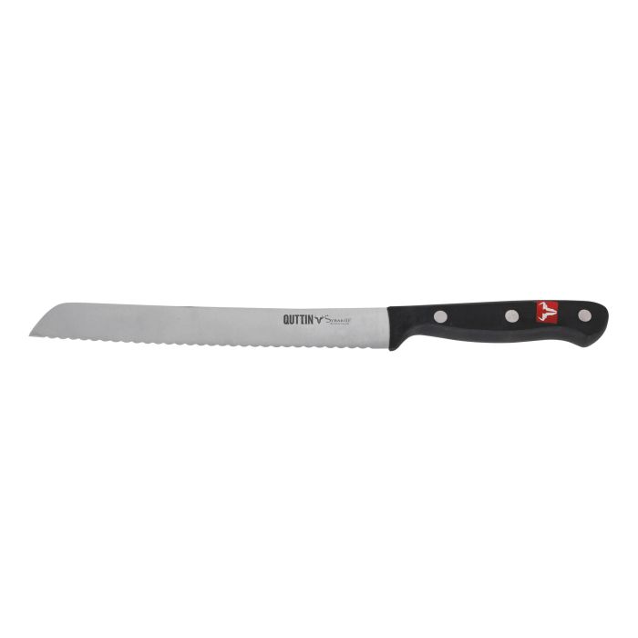 Quttin Cuchillo Panero Sybarite 20 cm (8 Unidades) 3