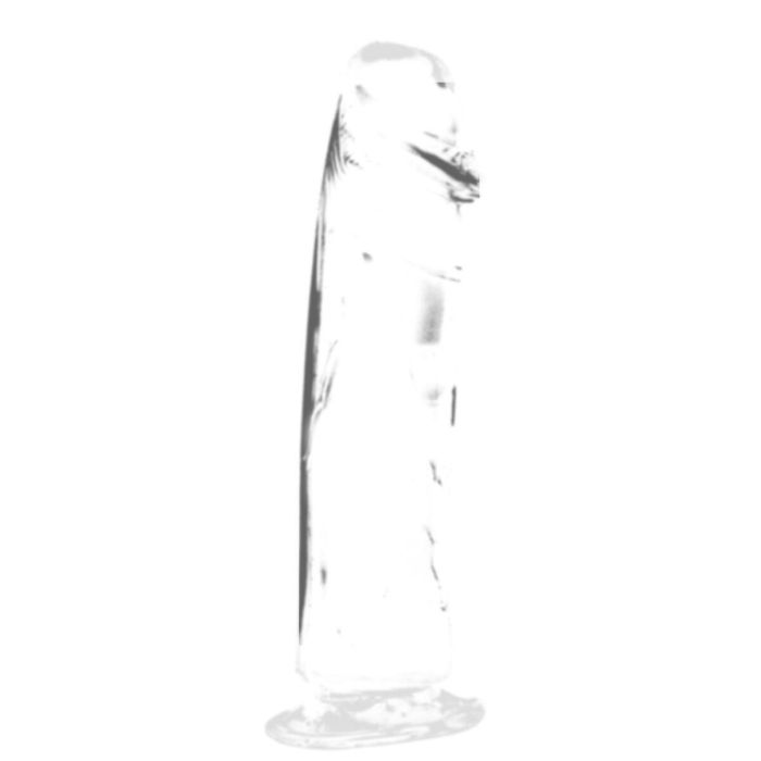 Vibrador Dream Toys All Time Favorites 9 Vibrador Dream Toys All Time Favorites 9