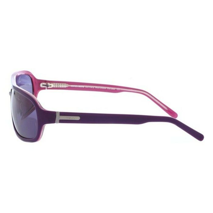 Gafas de Sol Mujer More & More 54354-900_violett-size59-17-130 ø 59 mm 3