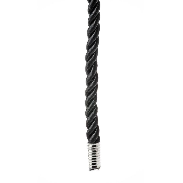 Cuerdas Dream Toys Blaze 5 Cuerdas Dream Toys Blaze 5