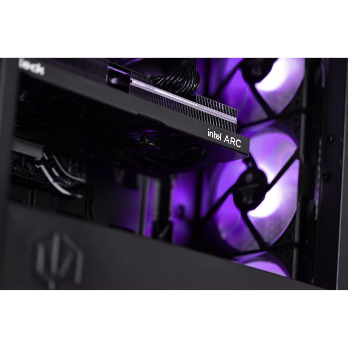 PC de Sobremesa Actina KOMACNGIP0075 AMD RYZEN™ 7 5700X3D 32 GB RAM 1 TB SSD NVIDIA GEFORCE RTX 4060 TI 6 PC de Sobremesa Actina KOMACNGIP0075 AMD RYZEN™ 7 5700X3D 32 GB RAM 1 TB SSD NVIDIA GEFORCE RTX 4060 TI 6
