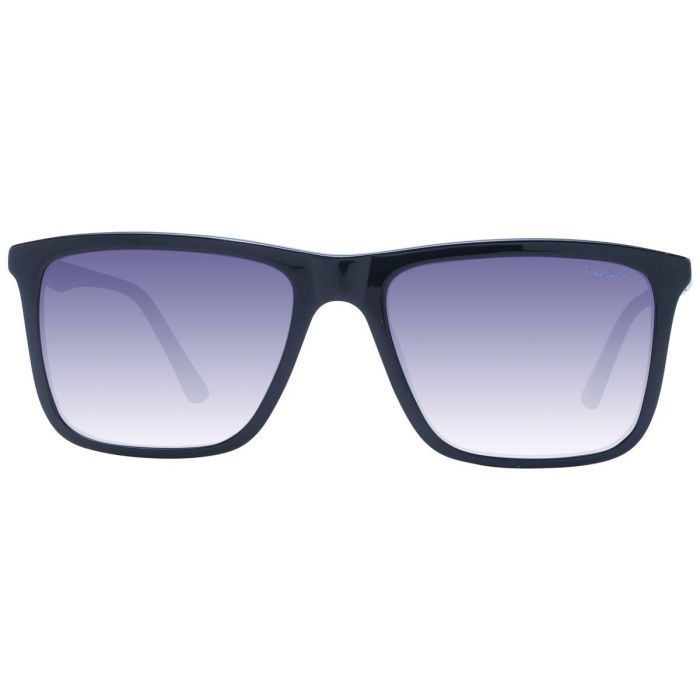 Gafas de Sol Hombre Pepe Jeans PJ7433 56080 2 Gafas de Sol Hombre Pepe Jeans PJ7433 56080 2