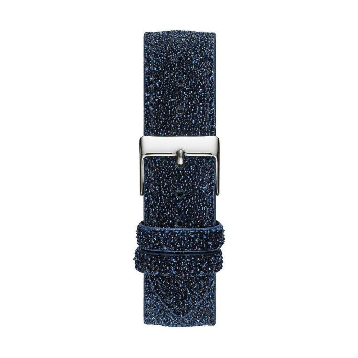 Reloj Mujer Guess STARGAZER (Ø 40 mm) 2 Reloj Mujer Guess STARGAZER (Ø 40 mm) 2