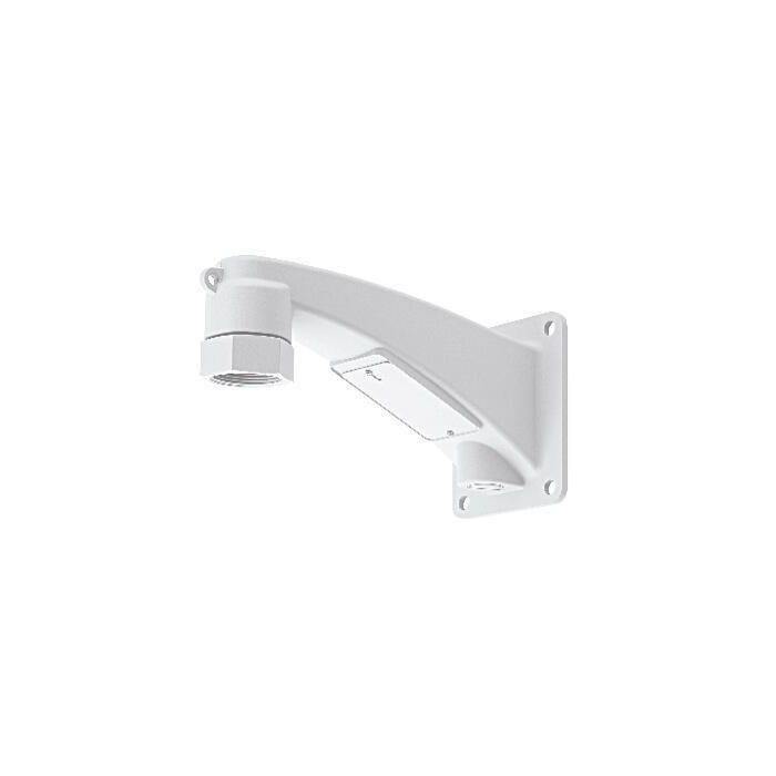 Idis Soporte a pared para cámaras domo PTZ (requiere DA-DH1100) Idis Soporte a pared para cámaras domo PTZ (requiere DA-DH1100)