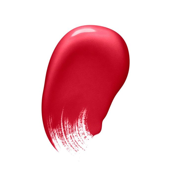 Rimmel London LASTING PROVOCALIPS Lip Colour Transfer Proof #740-Caught Red Lipped 2,3 ml 2