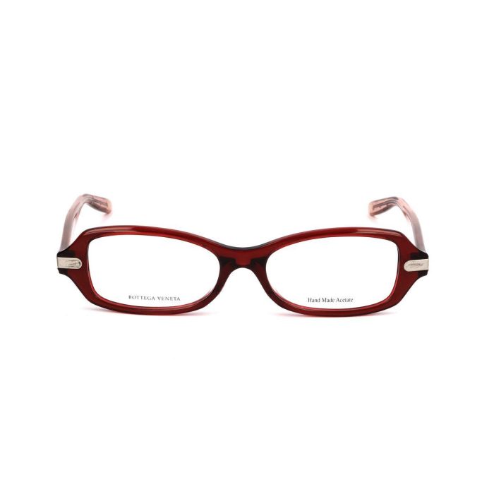 Montura de Gafas Mujer Bottega Veneta BV-602-J-EAE