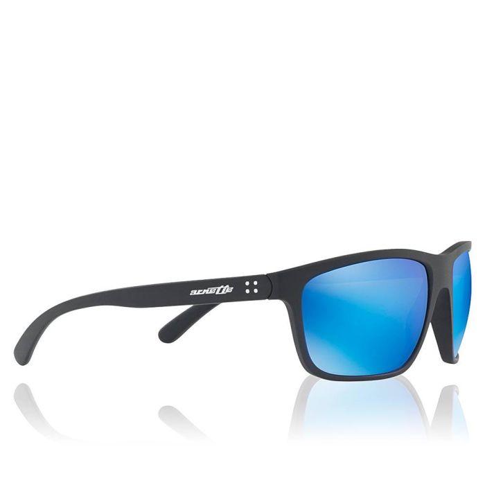 Arnette AN4234 01/25 Gafas de Sol para Hombre 61 mm 2