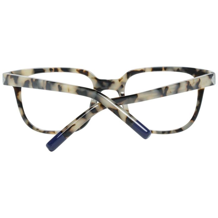 Montura de Gafas Hombre Gant GA3208 52055 2 Montura de Gafas Hombre Gant GA3208 52055 2