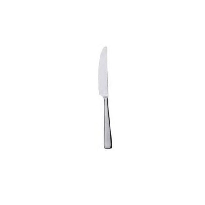 Cadi Cuchillo Postre 200 Mm (12 Unidades) Cadi Cuchillo Postre 200 Mm (12 Unidades)