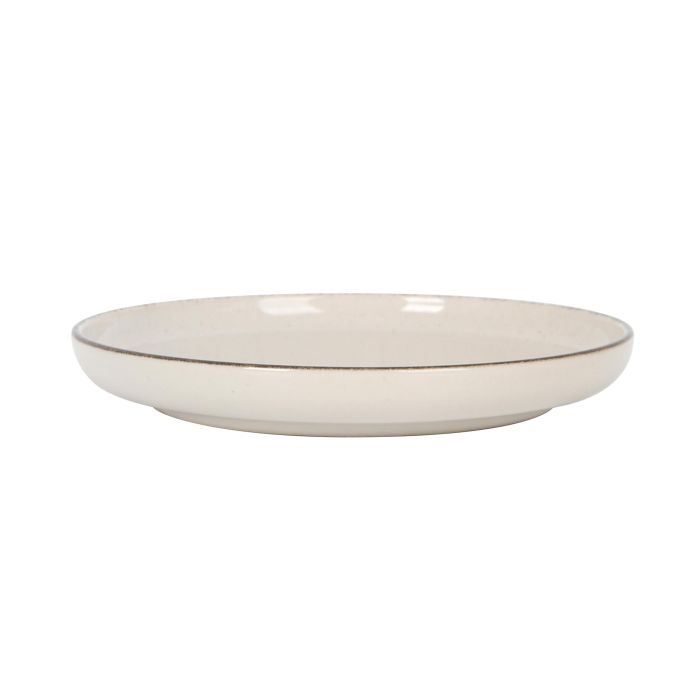 Fuente Redonda Anllo Nordic Brillo Ø15.5 cm - Inde (24 Unidades) 2 Fuente Redonda Anllo Nordic Brillo Ø15.5 cm - Inde (24 Unidades) 2