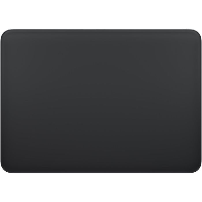 Puntero Apple MXKA3Z/A