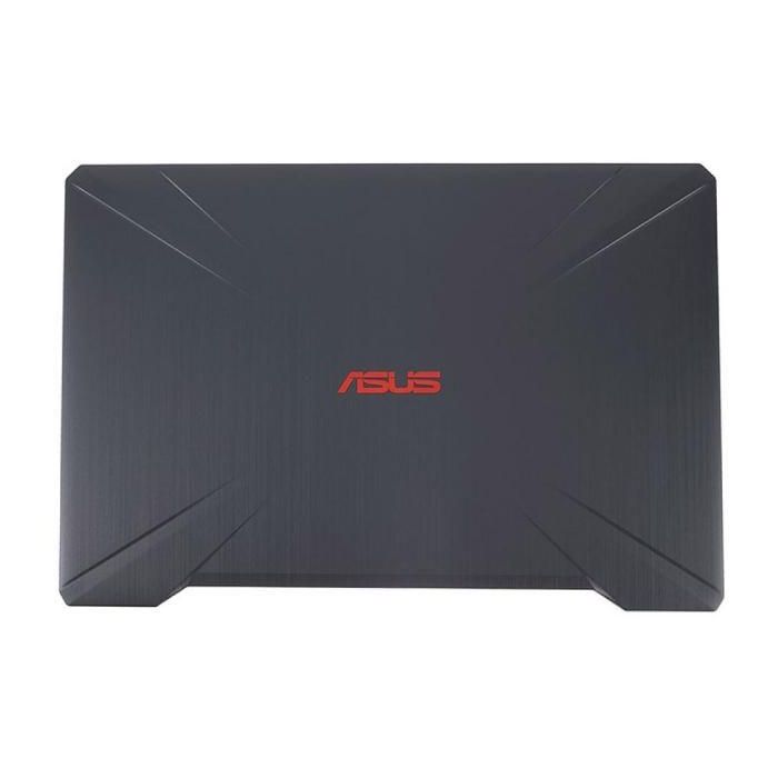 Asus Display cover for laptop asus FX504GM Asus Display cover for laptop asus FX504GM