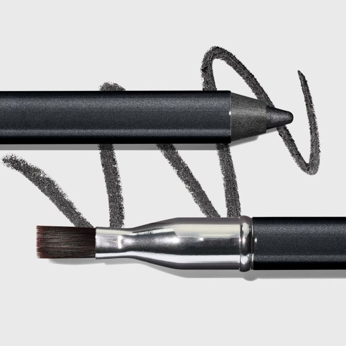 Revlon COLORSTAY MULTIPLAYER Lápiz de Ojos #401-Checkmate 1 U