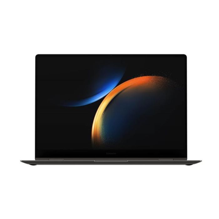 Portatil Samsung Galaxy Book3 Pro 360 Portatil Samsung Galaxy Book3 Pro 360