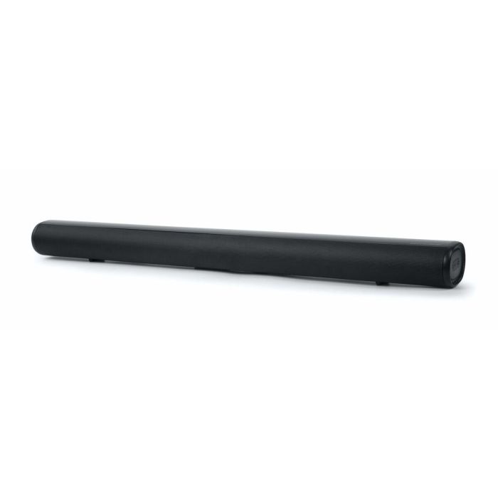 Barra de Sonido Muse Negro 120 W Bluetooth 3 Barra de Sonido Muse Negro 120 W Bluetooth 3