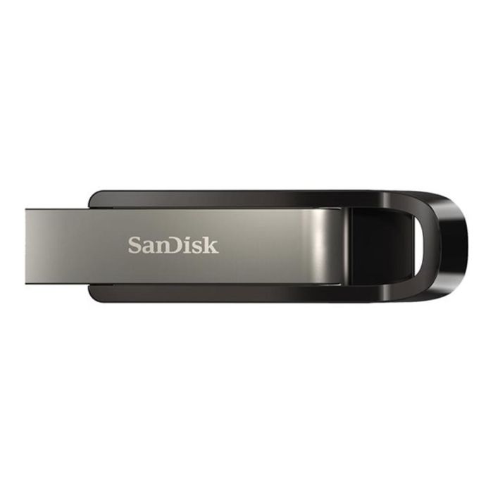 Sandisk Memoria USB 64 GB Cruzer Glide USB 3.2 Gen 1