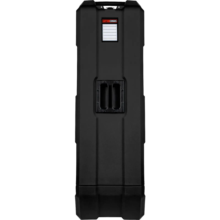 Gator GTR Funda Protectora para 2 Guitarras Eléctricas Gator 1