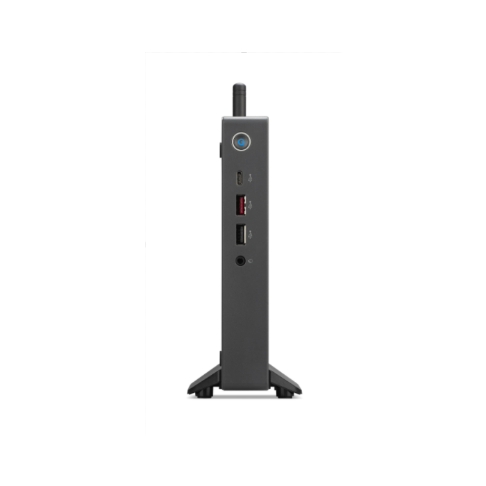 ACER Mini PC VERITON VN2590G / i3-1315U / 8GB / 512GB SSD / FreeDOS / Teclado + Raton incluidos