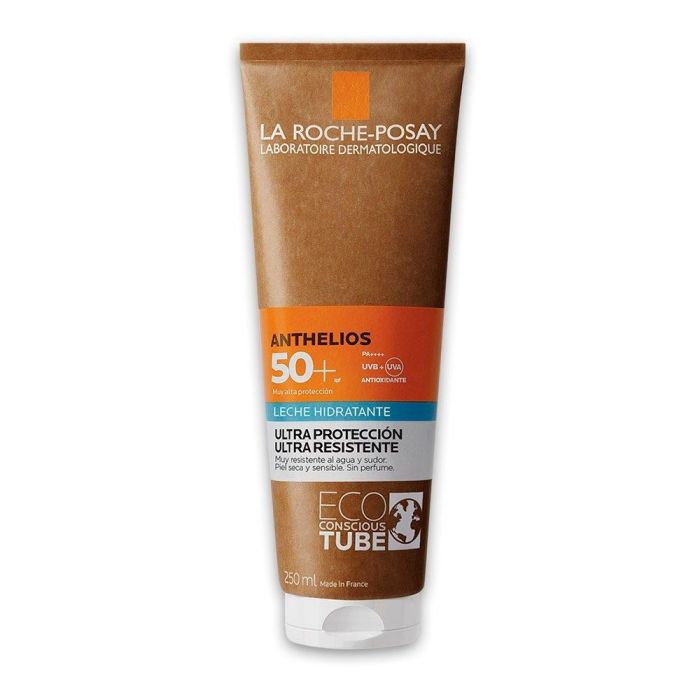 La Roche Posay Anthelios Hydrating Lotion Spf50+ 250 mL