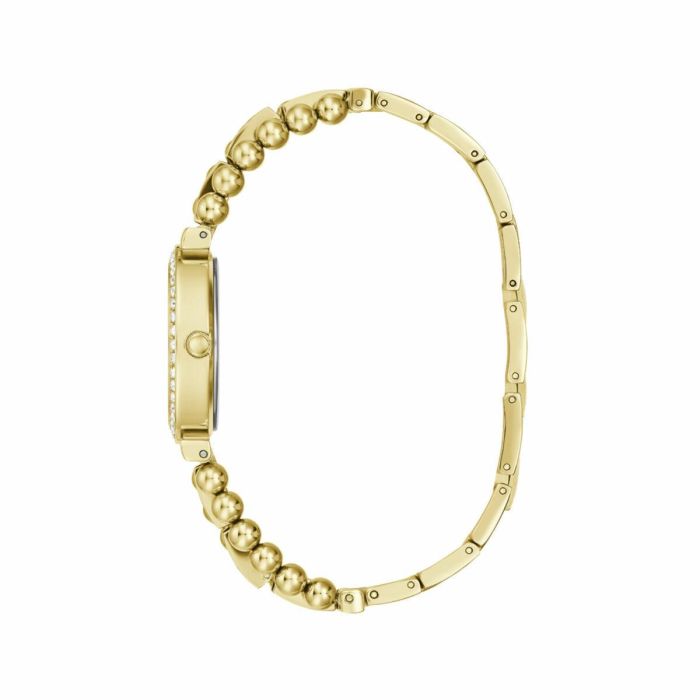 Reloj Mujer Guess GW0401L2 (Ø 30 mm) 7 Reloj Mujer Guess GW0401L2 (Ø 30 mm) 7