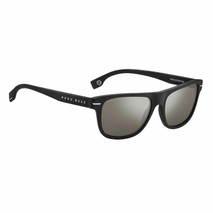 Hugo Boss Gafas Hugo Boss 1322-S 124 145 mm 6 Hugo Boss Gafas Hugo Boss 1322-S 124 145 mm 6
