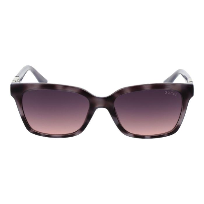 Guess Gafas Gafas De Sol Gu7869 83B 2 Guess Gafas Gafas De Sol Gu7869 83B 2
