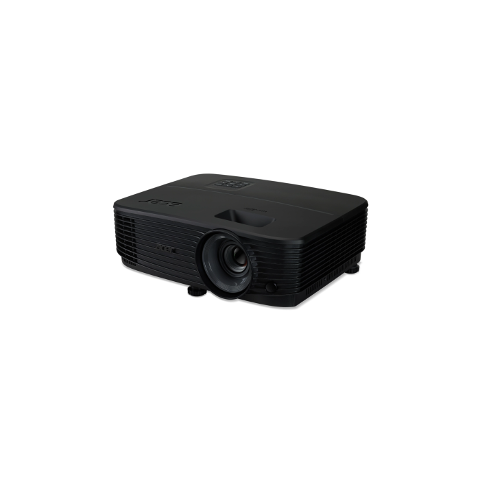Acer Proyector Pd2327 W DLP WXGA 3200 Lúmenes ANSI 2000000:1 1 Acer Proyector Pd2327 W DLP WXGA 3200 Lúmenes ANSI 2000000:1 1